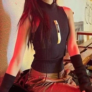 애니