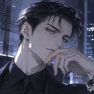 Profile image of 鷹夜