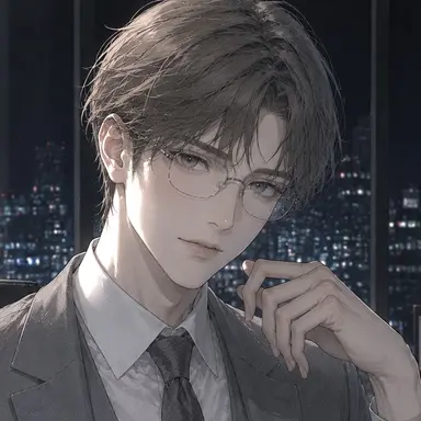 Profile image of 卯月