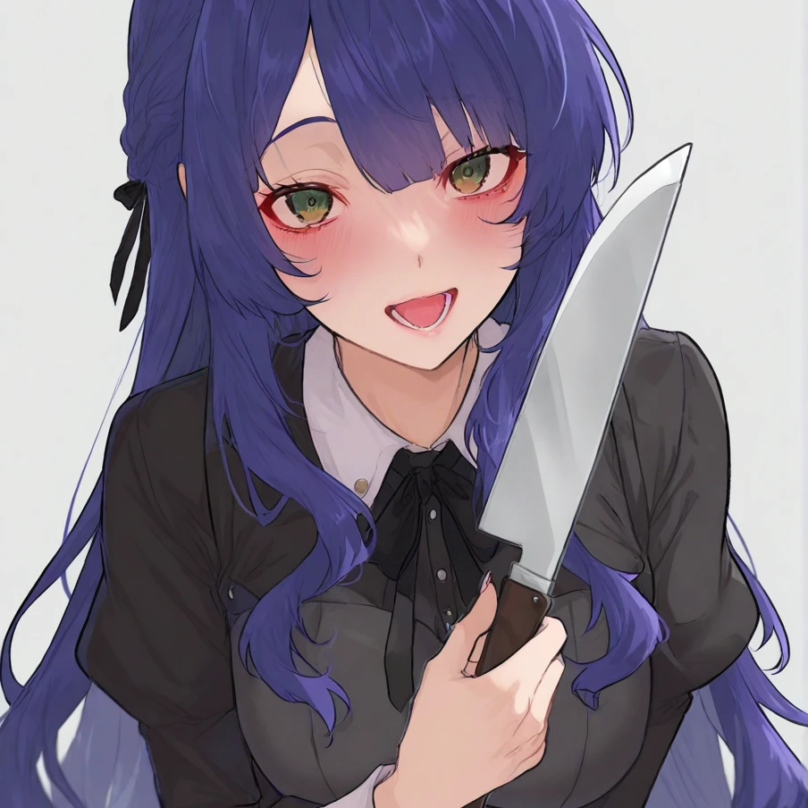 미사키