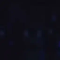 Profile image of あらき