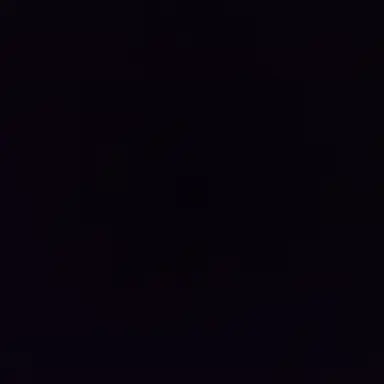 Profile image of ㅎ