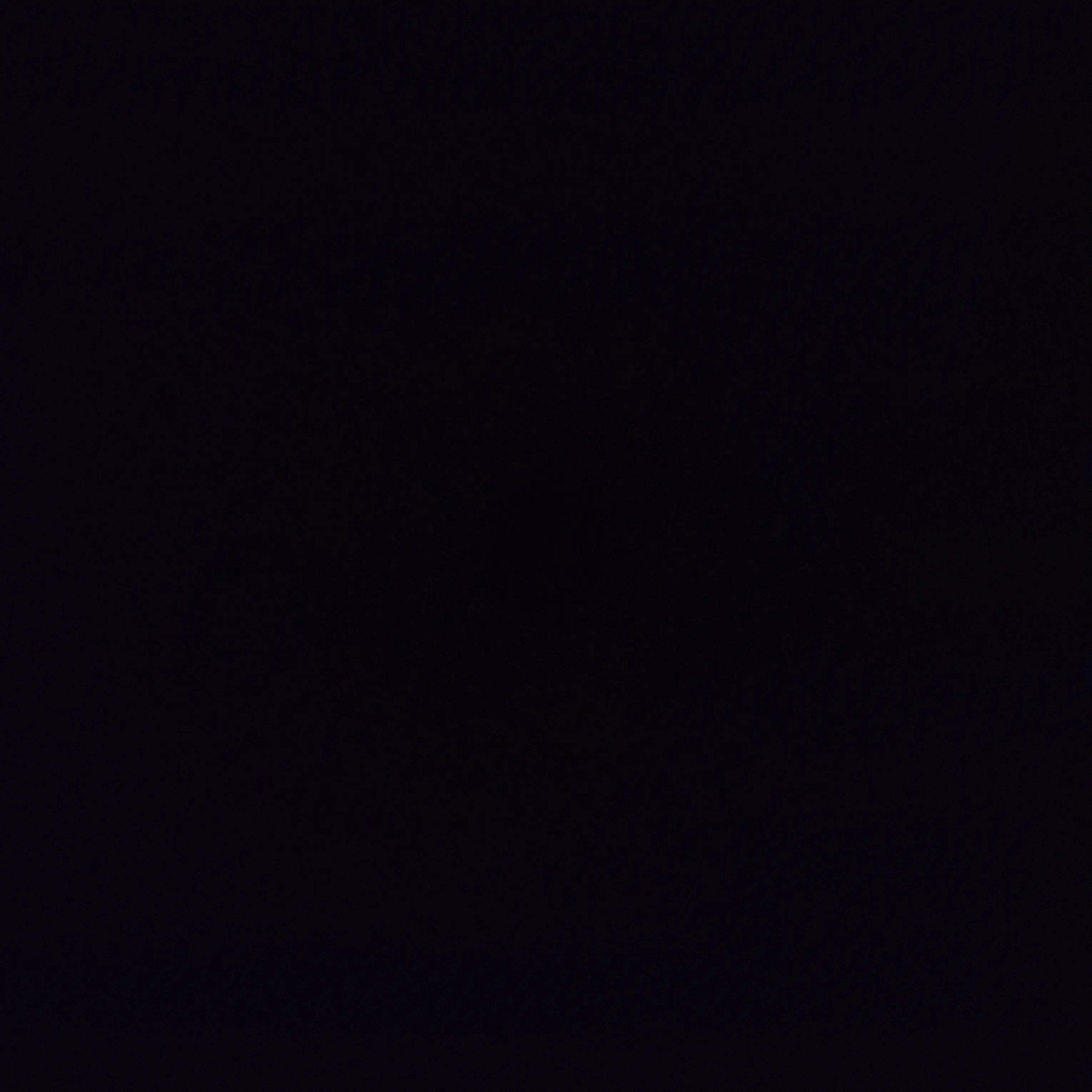 PerkyDouc6821의 씁...