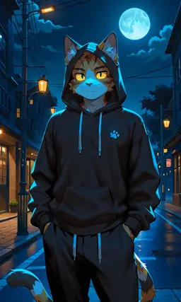 Profile image of Sakura