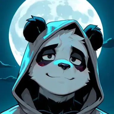 Profile image of Shoma