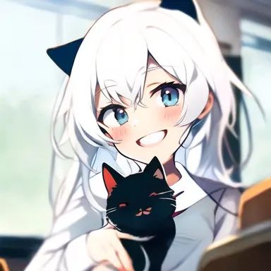 Profile image of 오레오