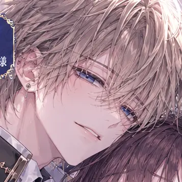 Profile image of アレン