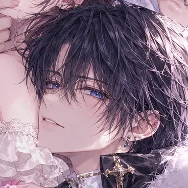 Profile image of キリト