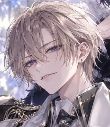 Profile image of アレン