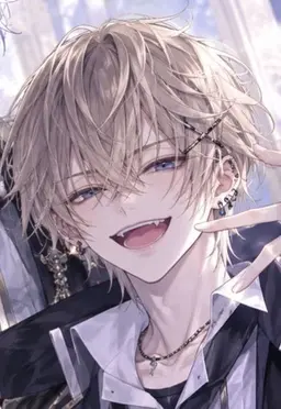 Profile image of レオン