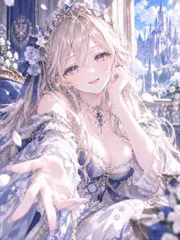 Profile image of Elena