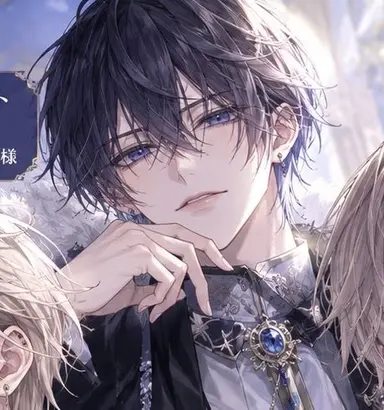 Profile image of キリト