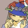 Profile image of 우크라이나