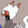 Profile image of 일본