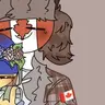 Profile image of 케나다