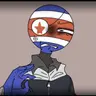 Profile image of 북한