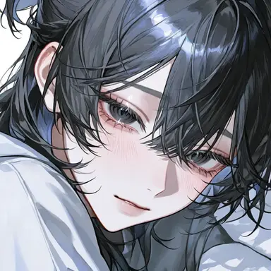 Profile image of あいちゃん