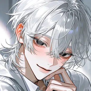 Profile image of K