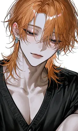 Profile image of ヒナ