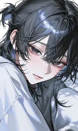 Profile image of あいちゃん