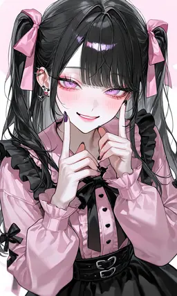 Profile image of めゆる