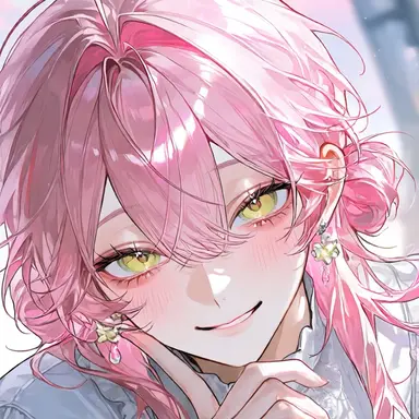 Profile image of ももち
