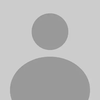 Profile image of レミニのリスナー