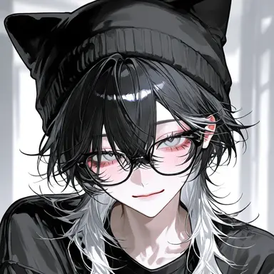 Profile image of ノノ