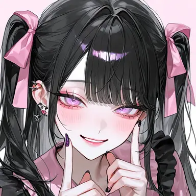 Profile image of めゆる