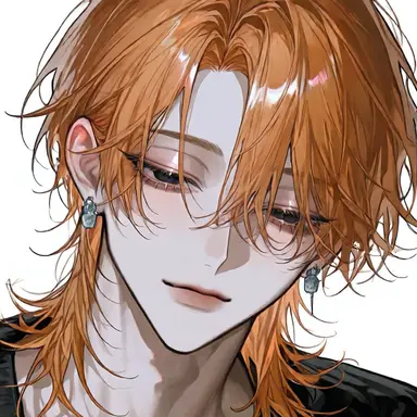 Profile image of ヒナ
