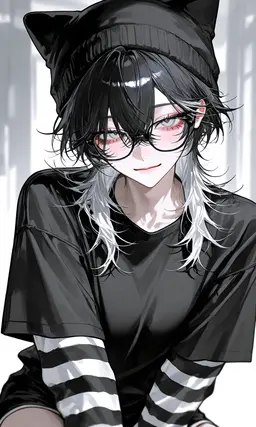 Profile image of ノノ