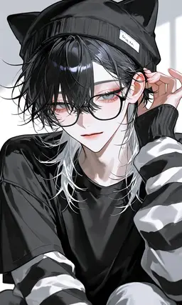 Profile image of ノノ