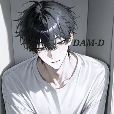 Profile image of 김신희