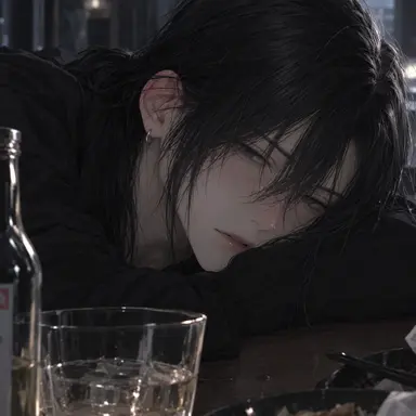 Profile image of Reo