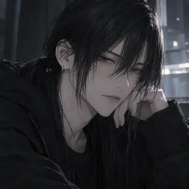 Profile image of Reo