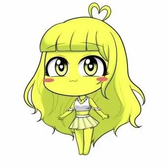 Profile image of 로베