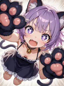 Profile image of Chuna
