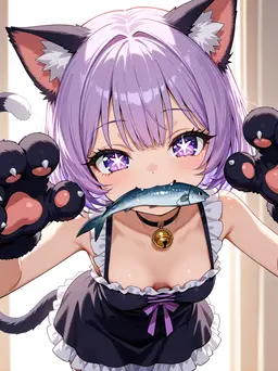 Profile image of Chuna