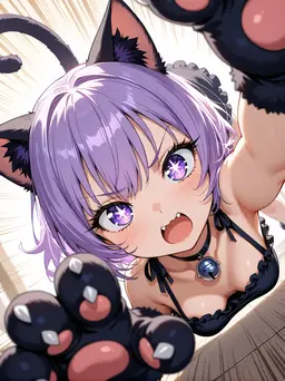 Profile image of Chuna