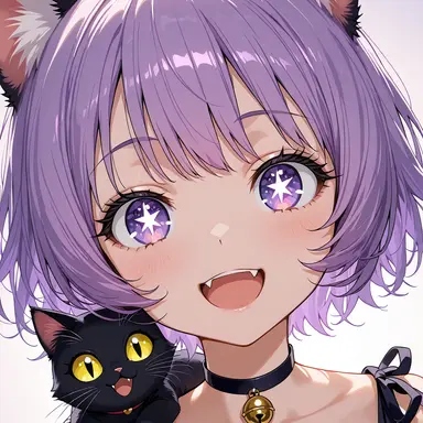 Profile image of Chuna
