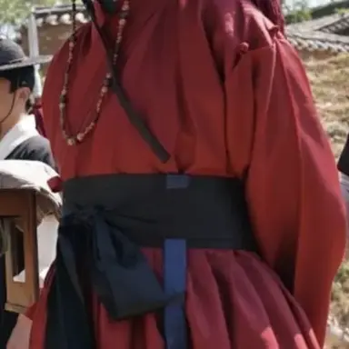 Profile image of 영월군수