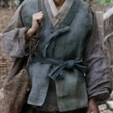 Profile image of 엄태산