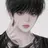 김준호
