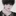 김준호