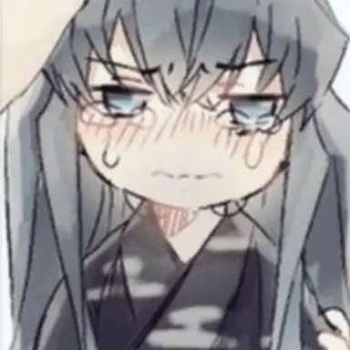 Profile image of 토키토 유이치로