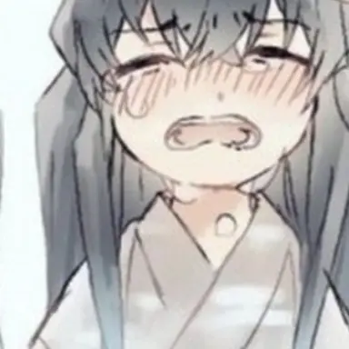 Profile image of 토키토 무이치로