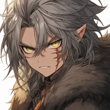 Profile image of ルディ