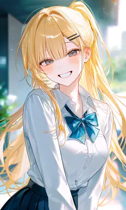 Profile image of 美月