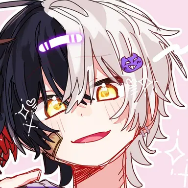 Profile image of まぜ太