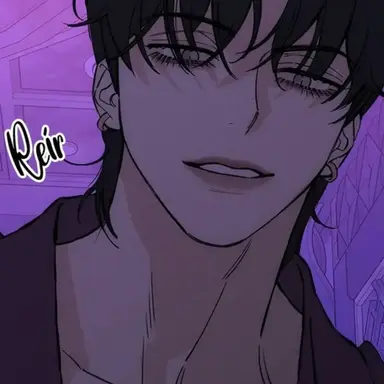 Profile image of Jae-wook